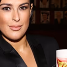 WAKE UP with BWW 9/21/2015 - Rumer Joins CHICAGO, Rees Remembered and More!