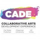 Collaborative Program of Orange County's Premier Universities Gives Access to…