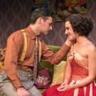 Mint Theater's World Premiere of YOURS UNFAITHFULLY Opens Tomorrow