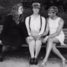 BWW Previews: WEEKENDER in Columbia, SC