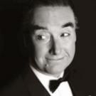 THE MAN CALLED MONKHOUSE to Tour Following Sold Out Run in Edinburgh