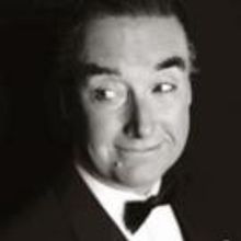 THE MAN CALLED MONKHOUSE to Tour Following Sold Out Run in Edinburgh