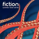 Fiction to Present 'Summer Sunset Cruises' with DJs Sandrino, The Drifter and…