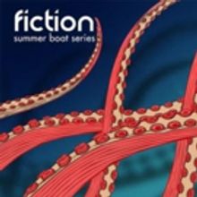 Fiction to Present 'Summer Sunset Cruises' with DJs Sandrino, The Drifter and…
