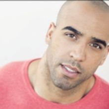 'Quest of the Keys' Author to Produce New Poster Series Based on Book