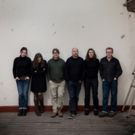 Forced Entertainment Receives The International Ibsen Award