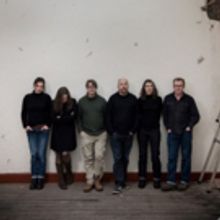 Forced Entertainment Receives The International Ibsen Award