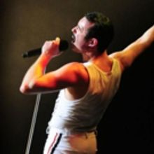 Gary Mullen and The Works Bring ONE NIGHT OF QUEEN to Miller Auditorium