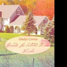 Gladys Correa Pens CUANDO LA SOLEDAD DUELE