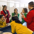 Kokandy's HEATHERS: THE MUSICAL to Run 2/28-4/24 at Theater Wit