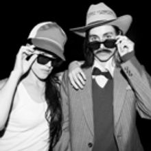CocoRosie Share 'Tim and Tina' from Upcoming Album 'Heartache City', Out 9/18