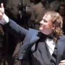 Jason Tramm's 2nd Peace Trilogy Concert 'Grace and Peace' Set for 8/23