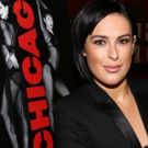 Rumer Willis Joins Broadway's CHICAGO as 'Roxie' Tonight