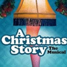 Great Lakes and USO of Illinois Families to Get Gree Performance of A CHRISTMAS STORY