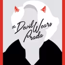 Musical Parody of THE DEVIL WEARS PRADA Headed to Rockwell in L.A.