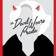 Musical Parody of THE DEVIL WEARS PRADA Headed to Rockwell in L.A.