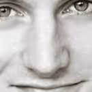 Matt Gillett To Play The Childcatcher In CHITTY CHITTY BANG BANG UK Tour