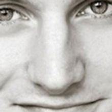 Matt Gillett To Play The Childcatcher In CHITTY CHITTY BANG BANG UK Tour