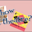From FUNNY GIRL to SOMETHING ROTTEN!- BWW Readers Pick the Best Shows About Theatre