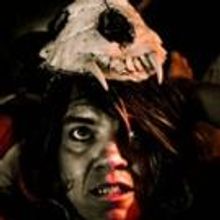 foolsFURY to Premiere THE UNHEARD OF WORLD, 10/2-31