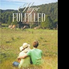 S.M. Wolff Shares HOPE FULFILLED