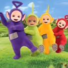 First Ever TELETUBBIES Stage Show to Open in Manchester This Autumn