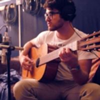 VIDEO: Stage & Screen Vet Darren Criss Unveils Full Version, Backstory for Ballad… Video