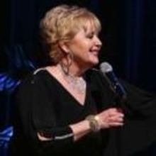 Sally Mayes, Daniel Jenkins & More to Star in SMALL TOWN CONFESSIONS at The Beechman
