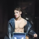 BWW Review: Dark and Thrilling National Tour of CABARET Plays Segerstrom Center