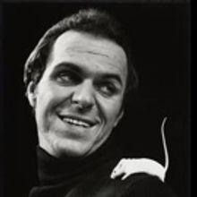 P.J. Benjamin to Reprise Role in CHARLIE AND ALGERNON at Feinstein's/54 Below