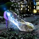 Columbia Children's Theatre presents CINDERELLA