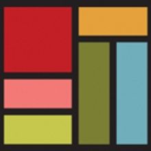 WaterTower Theatre to Host 2nd Annual 24-Hour Play Festival This Winter