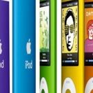 VIDEO: See The Effectiveness of Music Therapy and Support Broadway Alzheimer's iPod…
