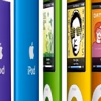 VIDEO: See The Effectiveness of Music Therapy and Support Broadway Alzheimer's iPod… Video