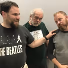 Shakespeare '70 to Stage MEASURE FOR MEASURE at Kelsey Theatre
