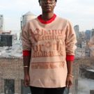 New Museum to Host Sweatshirt Exchange with Pia Camil, 12/17
