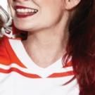 New Pop/Rock Musical WE ARE THE TIGERS to Premiere at Hudson Backstage