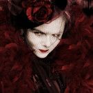 The London Latin Music Festival Presents VIOLETTA'S LAST TANGO