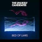 The Unlikely Candidates Announce Headline Tour; Listen To Entire EP Now