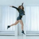 E! to Premiere New Docu-Series L.A. CLIPPERS DANCE SQUAD, Today