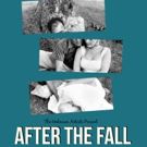 The Unknown Artists to Present AFTER THE FALL by Arthur Miller