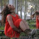 CUNY Dance Initiative, John Jay College & Kinesis Project to Present IN PERSISTENCE…