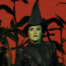BWW Review: Something WICKED This Way Comes
