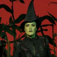 BWW Review: Something WICKED This Way Comes