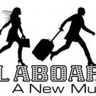 Girl Behind The Curtain Announces the Limited Engagement of New Off-Broadway Musical…
