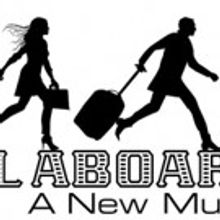 Girl Behind The Curtain Announces the Limited Engagement of New Off-Broadway Musical