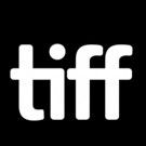 TIFF Announces 16th Annual Canada's Top Ten Film Festival