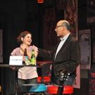 BWW Review: Theater Latte Da's LULLABY is a Beautiful, Poignant, Funny New Play with…