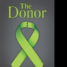 THE DONOR Features Kidney Transplant