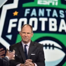 ESPN's Matthew Berry Inks Multi-Year Extension Through 2021